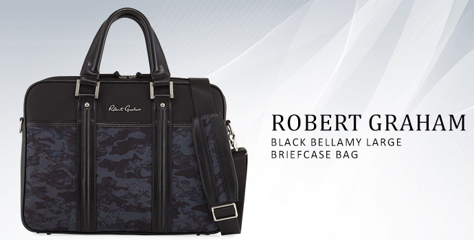 Robert Graham Robert Graham