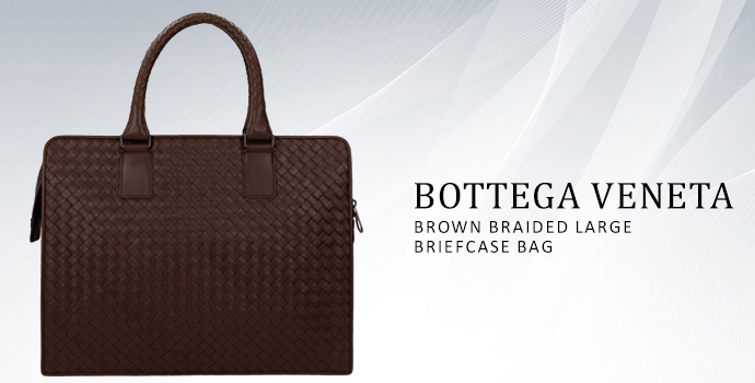 Bottega Veneta