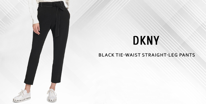 DKNY