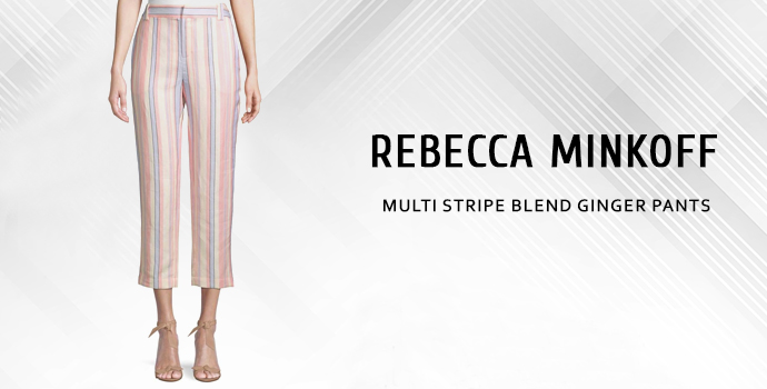 Rebecca Minkoff Rebecca Minkoff
