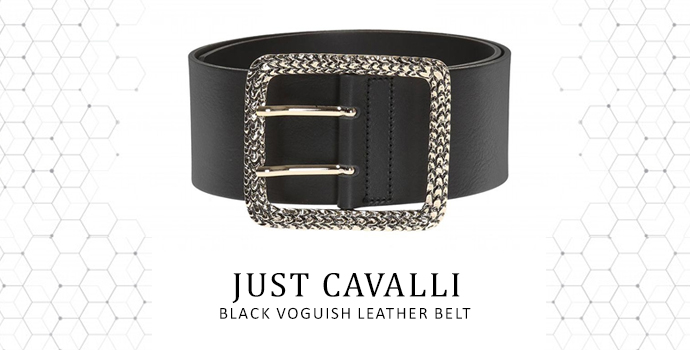 Just Cavalli Just Cavalli