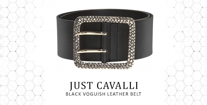 Just Cavalli