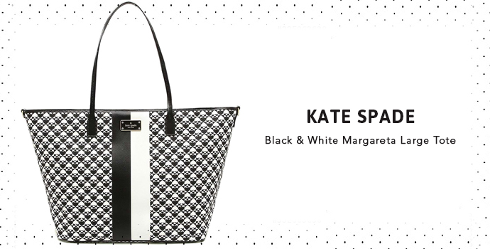 Kate Spade