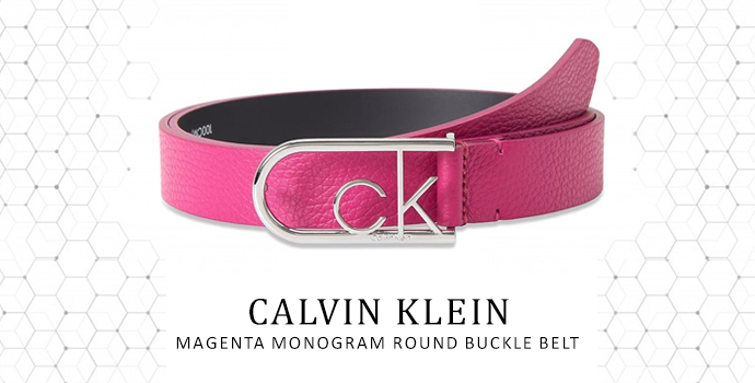 Calvin Klein Calvin Klein