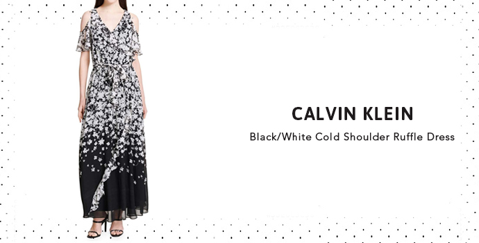 calvin klein calvin klein