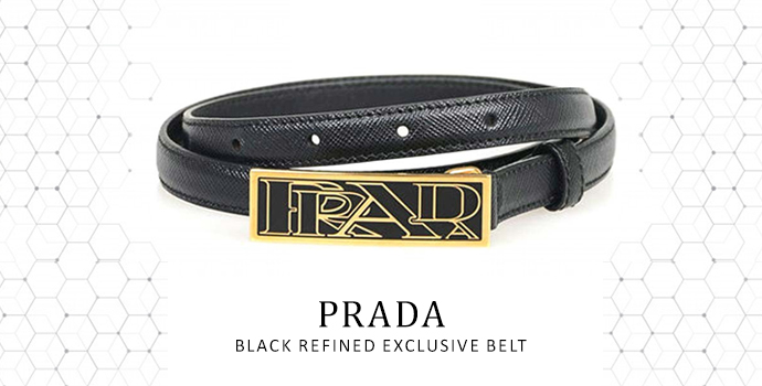 Prada Prada