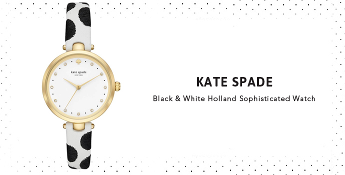 Kate Spade