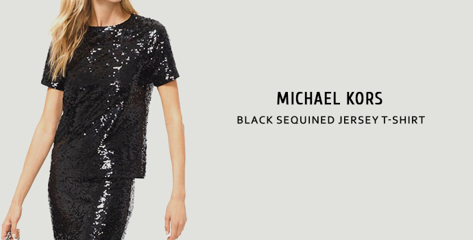 Michael Kors Michael Kors