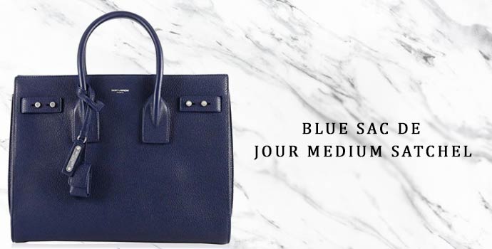 Sac de jour Sac de jour