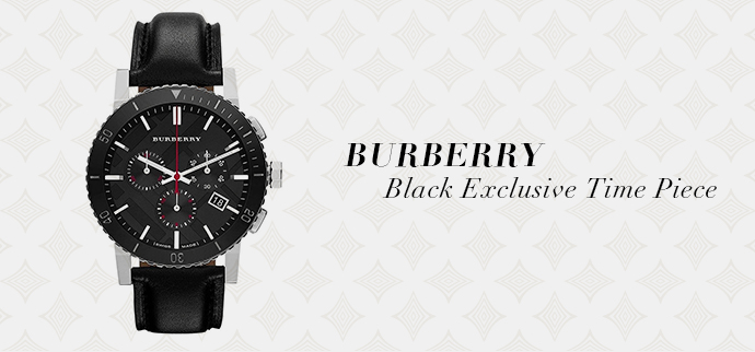 Burberry Burberry