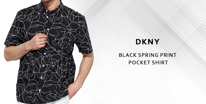 DKNY DKNY