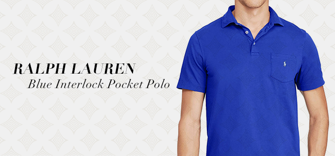 Ralph Lauren Ralph Lauren