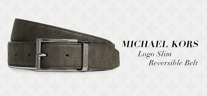 Michael Kors Michael Kors