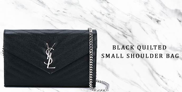 Buy Ysl Bags Online In India -  India