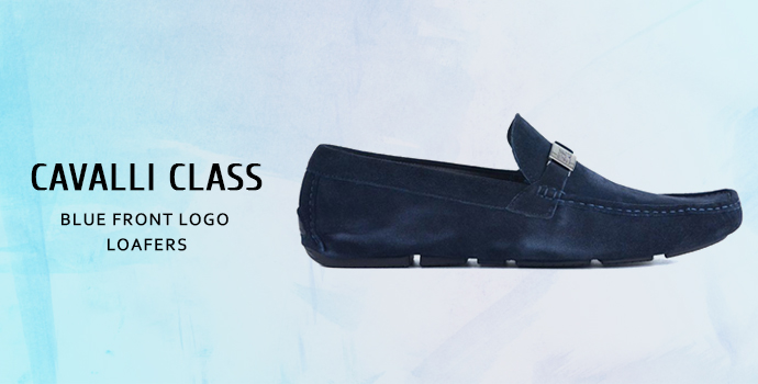 Cavalli Class Cavalli Class
