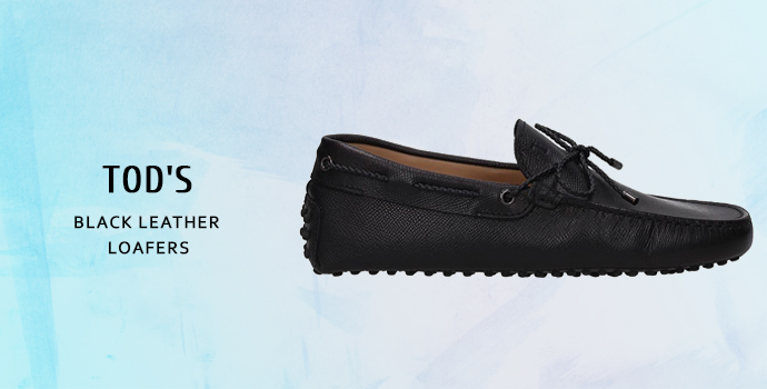 Tod's Tod's