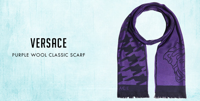 Versace Versace
