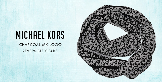 Michael Kors Michael Kors