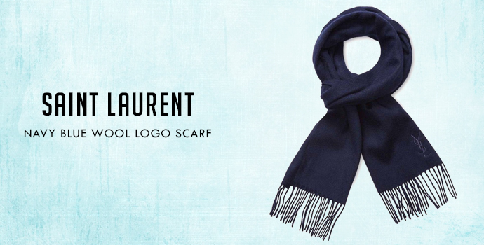 Saint Laurent Saint Laurent