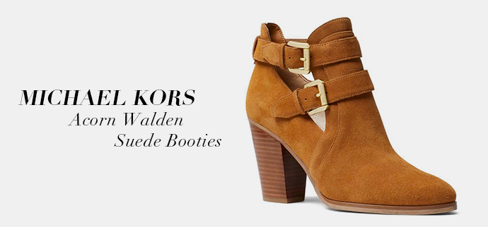 Michael Kors Michael Kors