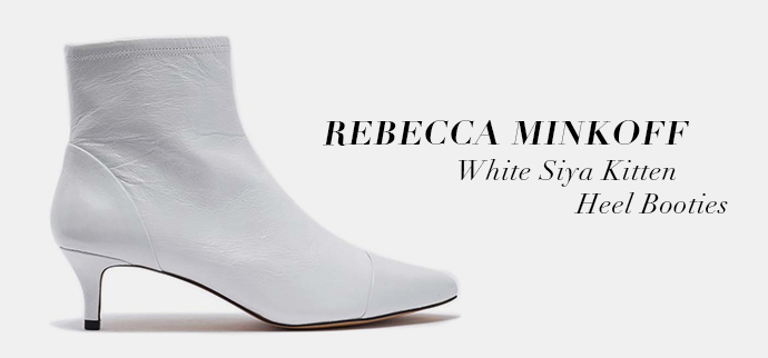 Rebecca Minkoff Rebecca Minkoff