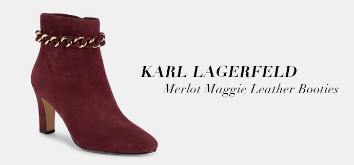 Karl Lagerfeld Karl Lagerfeld