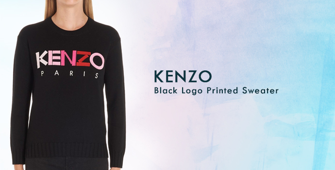 Kenzo Kenzo
