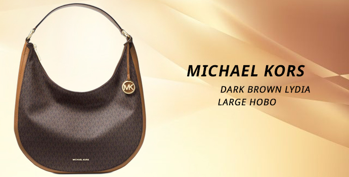 michael kors india