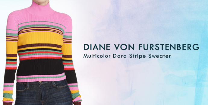 Diane Von Furstenberg