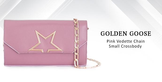 Golden Goose Golden Goose