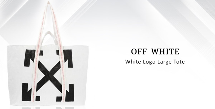 off white off white