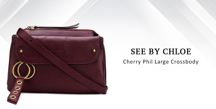 see by chloe see by chloe