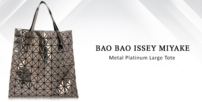 bao bao issey miyake celebrity