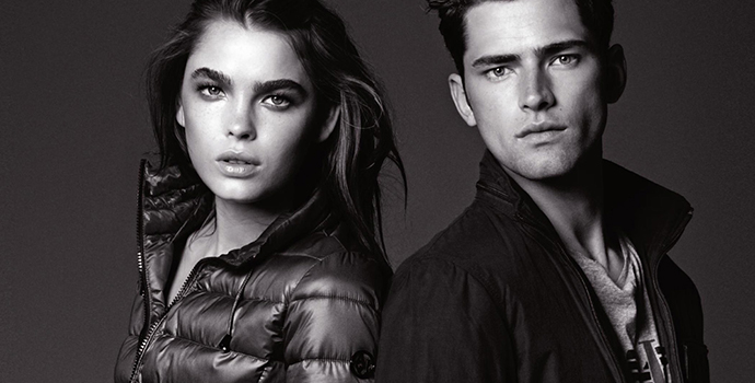 armani 3
