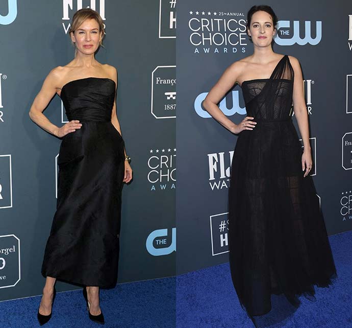 dior dior