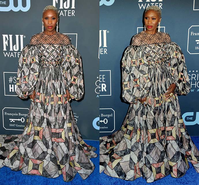 fendi fendi