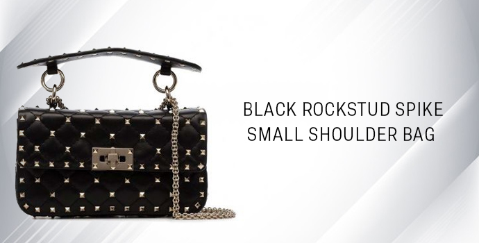 Valentino bags Valentino bags