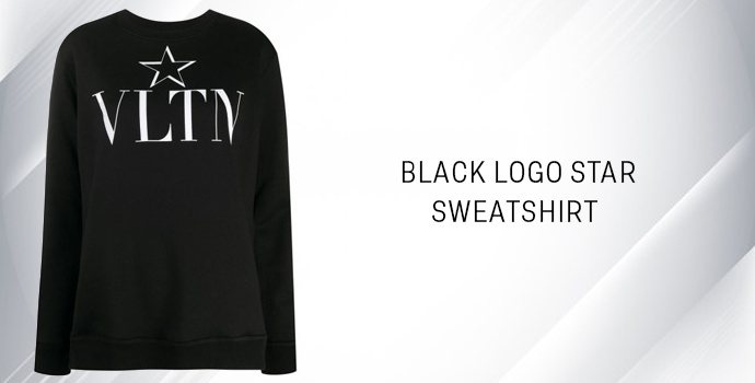 Valentino clothing Valentino clothing