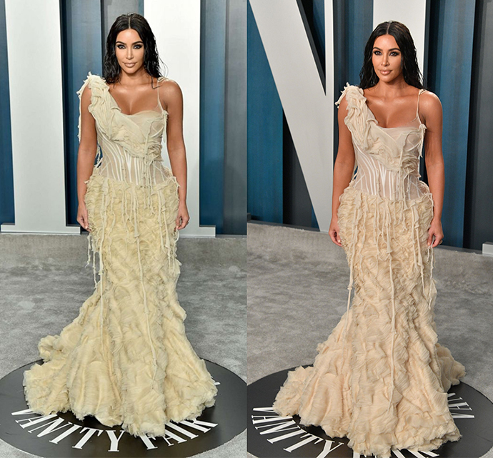alexander mcqueen alexander mcqueen
