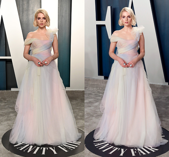 miu miu miu miu