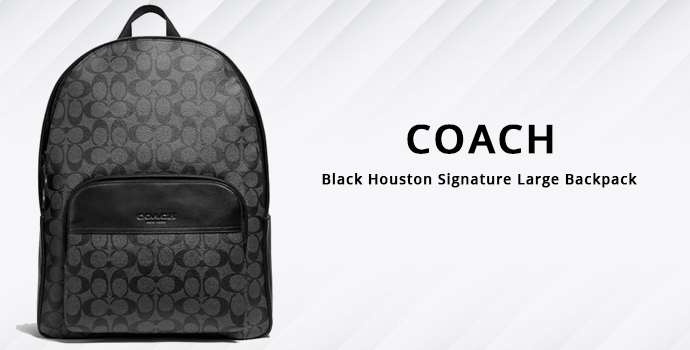 Coach Coach