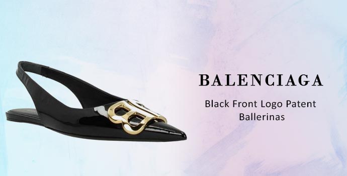 Balenciaga Balenciaga