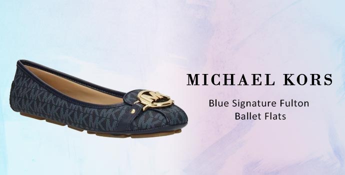 Michael Kors Michael Kors