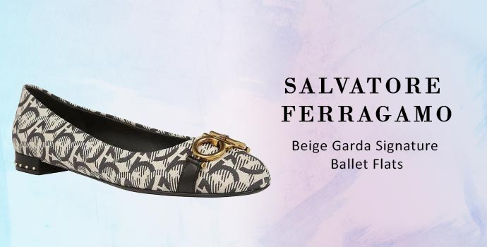 Salvatore Ferragamo