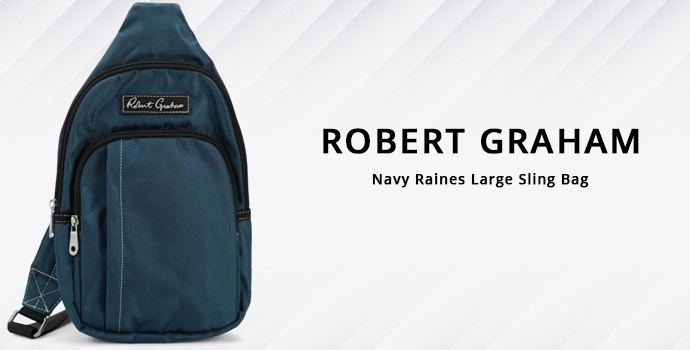 Robert Graham Robert Graham