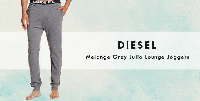 Diesel Diesel