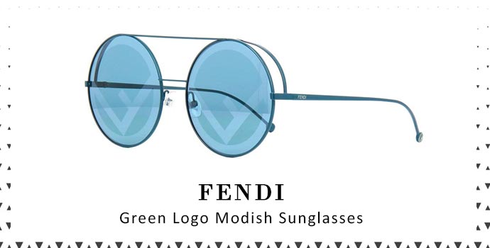 Fendi Fendi