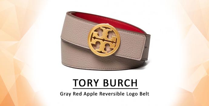 Tory Burch Tory Burch
