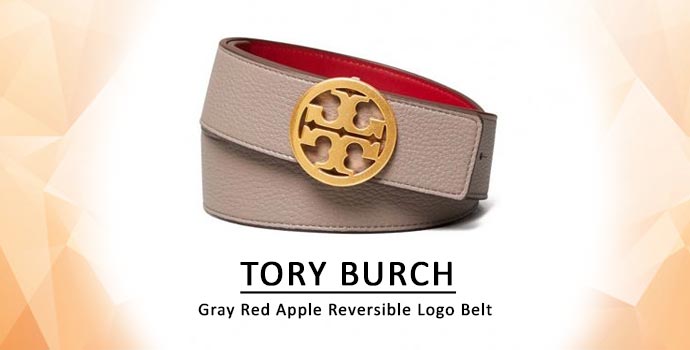 Tory Burch