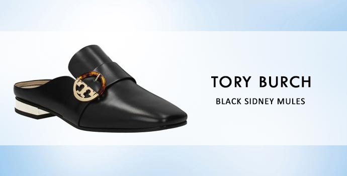 Tory Burch Tory Burch